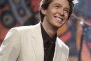 Clay Aiken