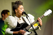 Lianne La Havas
