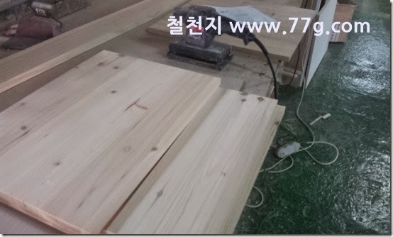 20150113114730