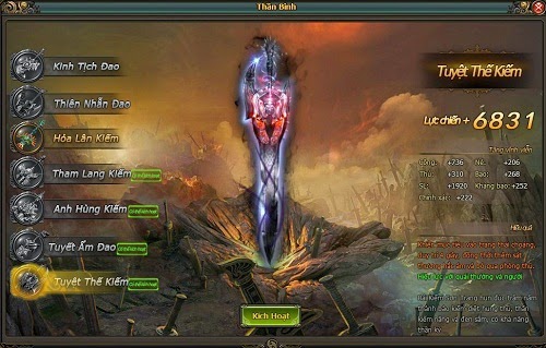 Thanh Tuyet The Hao Kiem huyen thoai.jpg