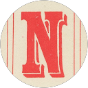 Nancy Bell profile picture