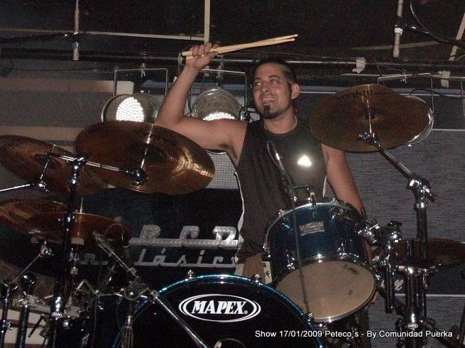 [Peteco%25C2%25B4s%252017%2520d%2520enero%2520%2528123%2529%255B4%255D.jpg]