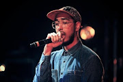 Oddisee