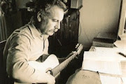 Georges Brassens