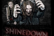 Shinedown