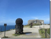 IMG_5063 IMG_5063