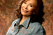 Loretta Lynn