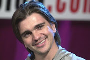 Juanes