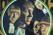 Easybeats