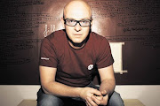Stephan Bodzin