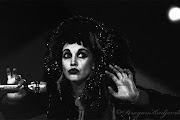 Lene Lovich