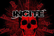Incite