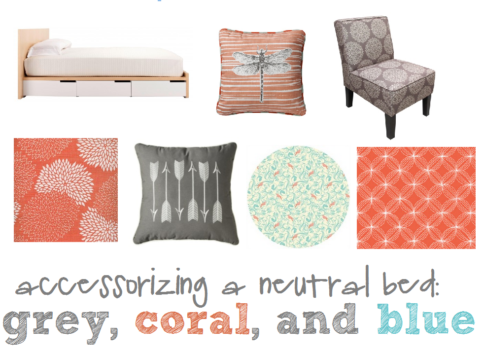 [accessorizing%2520a%2520neutral%2520bed%2520with%2520red%2520and%2520bright%2520pop%2520colors%255B2%255D.png]