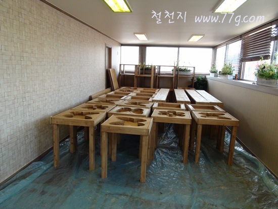 [77gDSC07762-20110401-135120%255B3%255D.jpg]