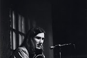 Townes Van Zandt
