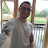 Radul Chavdarov review