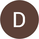 David Carter