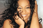 Raven Symone