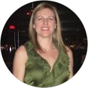 Justine Reilly profile picture