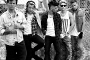 One Direction