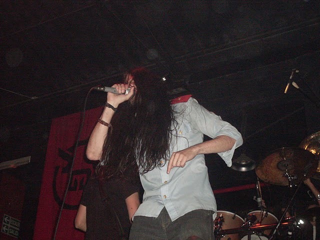 [18-12-2010%2520By%2520Lu%2520%252817%2529%255B3%255D.jpg]