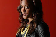 Shontelle