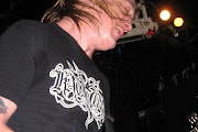 Nachtmystium