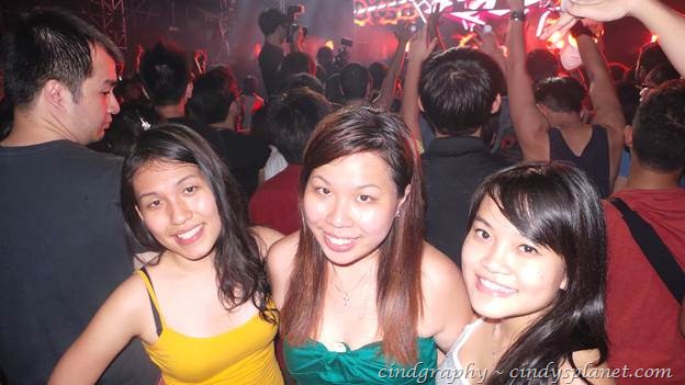 [clip_image045%255B4%255D%255B2%255D.jpg.webp]