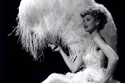 Lucille Ball