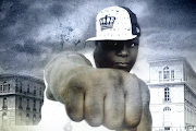 Killah Priest