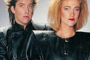 Roxette