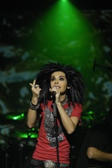 402411_10151256369470601_10150099301265601_23029516_1204446866_n