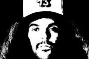 Brant Bjork