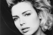 Kim Wilde