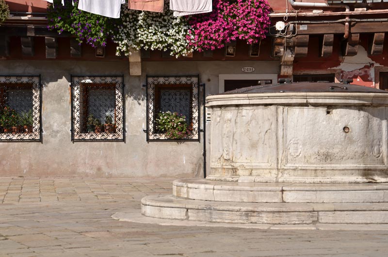 DSC_9739_1.jpg DSC 9739 1