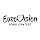 Eurovision Song Contest