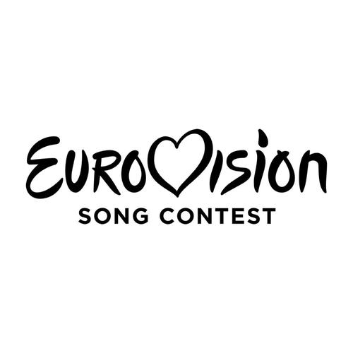 Eurovision Song Contest