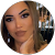 Catia Andrade