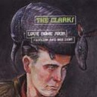 Love Gone Sour Suspicion And Bad Debt