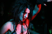 Theatres Des Vampires