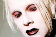John 5