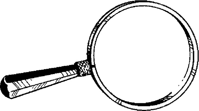 magnifying-glass-coloring-pages