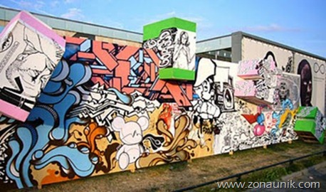 Amazing-Graffiti-Street-Art-Graffiti-Mural