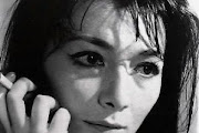 Juliette Greco