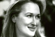 Meryl Streep