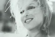 Bette Midler