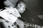 Wes Montgomery