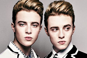 Jedward