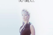 Bo Bruce