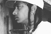 Nipsey Hussle